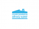 Zdjęcie - Spotkanie informacyjne dla mieszkańców dotyczące programu Czyste Powietrze