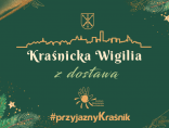 Zdjęcie - #Kraśnikpomagamy. Paczki żywnościowe dla potrzebuj...