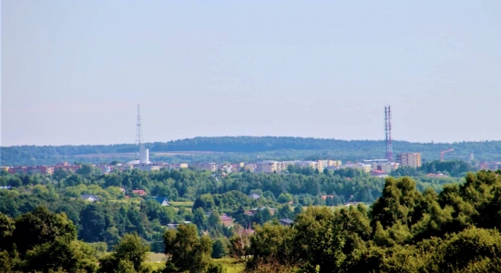 Zdjęcie - W sprawie spalarni będziemy kontynuować konsultacj...