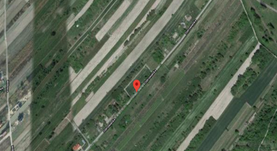 Wyłożenie do publicznego wglądu projektu miejscowego planu zagospodarowania przestrzennego miasta Kraśnik - obszar w rejonie al. gen. Ryszarda Kuklińskiego, al. Tysiąclecia i ul. Ostrowieckiej.
