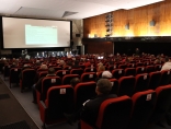 Zdjęcie - Konsultacje społeczne w sprawie Zakładu Odzysku Energii