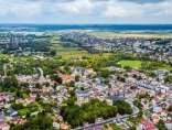 Zdjęcie - Rekrutacja do szkół i przedszkoli na rok szkolny 2...