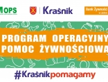 Zdjęcie - Programu Operacyjnego Pomoc Żywnościowa 2014-2020 - terminy i zasady przyzn...