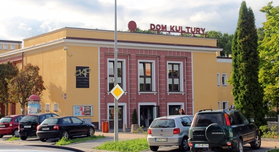 Інформація для біженців з України /Numery PESEL dla uchodźców z Ukrainy