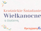 Zdjęcie - Śniadanie wielkanocne z dostawą - akcja pomocy potrzebującym
