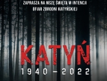 Zdjęcie - Msza w intencji ofiar zbrodni katyńskiej