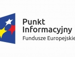 Zdjęcie - Mobilny Punkt Informacyjny o Funduszach Europejski...