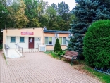 Zdjęcie - Nowy komisariat w dzielnicy fabrycznej i ...
