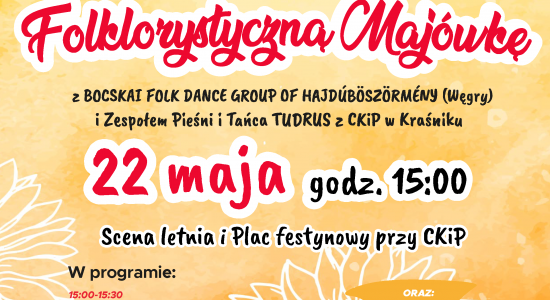 Zdjęcie - Piknik wojskowy i atrakcje kulturalne