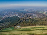 Zdjęcie - Park Przemysłowy szansą na rozwój miasta