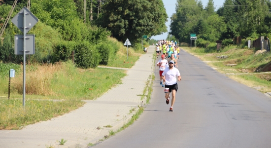 Zdjęcie - Kraśnik w Formie 2022 - zapraszamy do rywalizacji