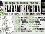 Zdjęcie - XII edycja Międzynarodowego Festiwalu „Śladami Singera”