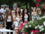 Zdjęcie - Piknik Rodzinny z okazji Świąt Patronki Miasta i W...