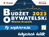 Zdjęcie - Zapraszamy na spotkania konsultacyjne dotyczące Budżetu Obywatelskiego 2023