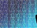 Zdjęcie - Zapraszamy do udziału w konkursie "Cyberuzależnien...