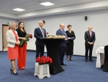 Dzień Edukacji Narodowej w kraśnickich szkołach i przedszkolach