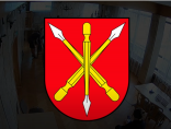 Zdjęcie - Transmisja z LVI Sesja Rady Miasta Kraśnik 27.10.2...