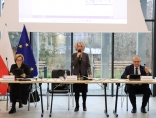 Zdjęcie - Rada Miasta obraduje na Kościuszki 26