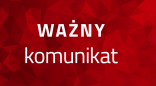 Zdjęcie - Kasa Urzędu Miasta Kraśnik 30 grudnia 2022 (piątek...