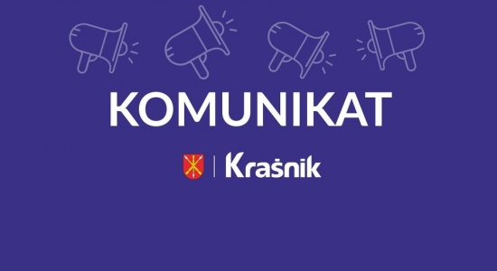 Informacja dla osób, które instalowały fotowoltaikę i solary