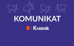 Informacja dla osób, które instalowały fotowoltaikę i solary