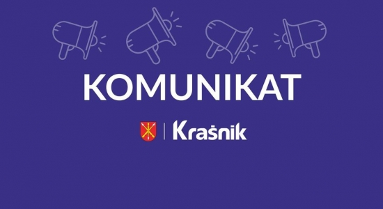 Rusza nabór do przedszkoli i szkół podstawowych