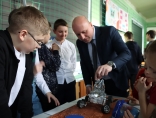 Zdjęcie - Co wspólnego mają Polacy z Doliną Krzemową? Kto wy...