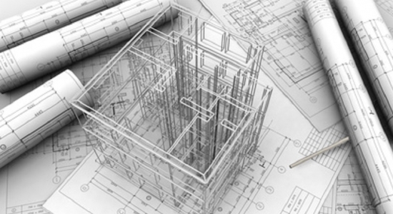 Ogłoszenie Burmistrza Miasta Kraśnik o wyłożeniu do publicznego wglądu projektu zmiany Studium uwarunkowań i kierunków zagospodarowania przestrzennego miasta Kraśnik