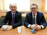 Zdjęcie - Zmiana w składzie Rady Powiatu w Kraśniku