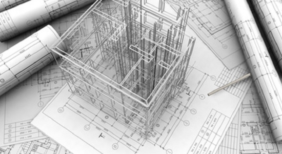 Wyłożenie do publicznego wglądu projektu zmiany Studium uwarunkowań i kierunków zagospodarowania przestrzennego miasta Kraśnik