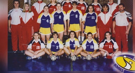 Będą gwiazdy dla sportowców i medale dla trenerów