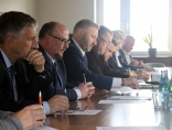 Od 1 marca ruszają nowe połączenia autobusowe w czterech sąsiadujących gminach