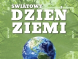 Zdjęcie - Sadzonki drzew i kwiatów dla mieszkańców w ramach...