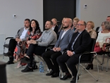 Za nami konferencja "Relacja rodzic - dziecko w erze cyfrowej transformacji