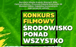 Nagraj Tik Toka, pokaż jak łatwo segregować śmieci i wygraj sprzęt elektroniczny!