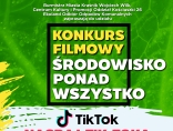 Nagraj Tik Toka, pokaż jak łatwo segregować śmieci i wygraj sprzęt elektroniczny!