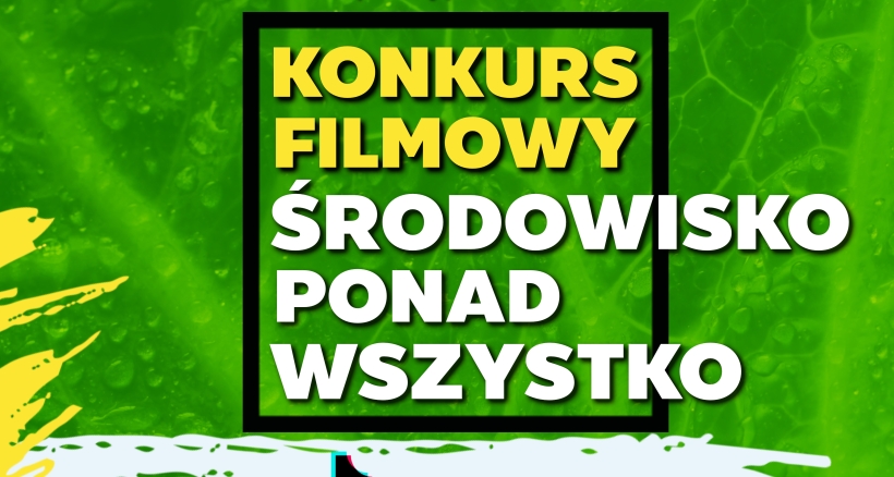 Nagraj Tik Toka, pokaż jak łatwo segregować śmieci i wygraj sprzęt elektroniczny!