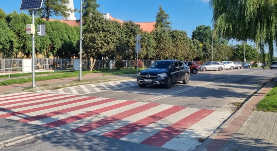 Zdjęcie - Zachęcamy do składania wniosków do Budżetu Obywate...