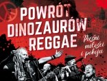 Zdjęcie - Koncert legend polskiego reggae
