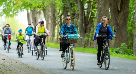 Zdjęcie - Sporo atrakcji na koniec wakacji