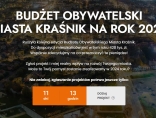 Zdjęcie - Rozpoczął się nabór projektów w ramach Budżetu Oby...