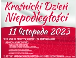 Zdjęcie - 11 listopada - program Narodowego Święta Niepodleg...