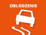 Zdjęcie - Ostrzeżenie meteorologiczne 1 stopnia dla wojewódz...
