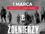 Zdjęcie - Msza święta w intencji Żołnierzy Wyklętych