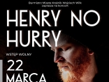 Zdjęcie - 70-lecie Kraśnika Fabrycznego - Koncert Henry No H...