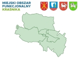 Zdjęcie - Obwieszczenie Burmistrza Miasta Kraśnik o rozpoczę...