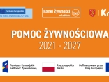 Zdjęcie - MOPS w Kraśniku zachęca do skorzystania z pomocy ż...