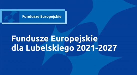 Zdjęcie - Spotkania informacyjne na temat funduszy europejskich