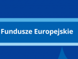 Zdjęcie - Spotkania informacyjne na temat funduszy europejskich