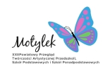 Zdjęcie - 22. Powiatowy Przegląd Twórczości Artystycznej Prz...